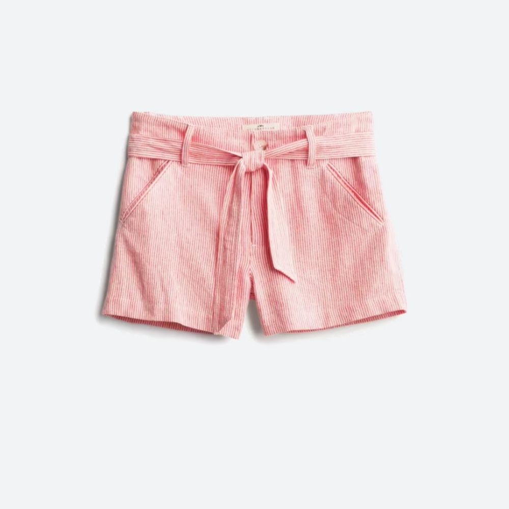 Women’s Shorts